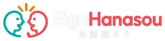 Eigo Hanasou English Learning Center for Administrators